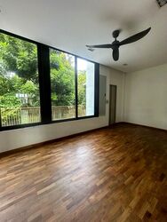 La Suisse (D11), Terrace #478654551